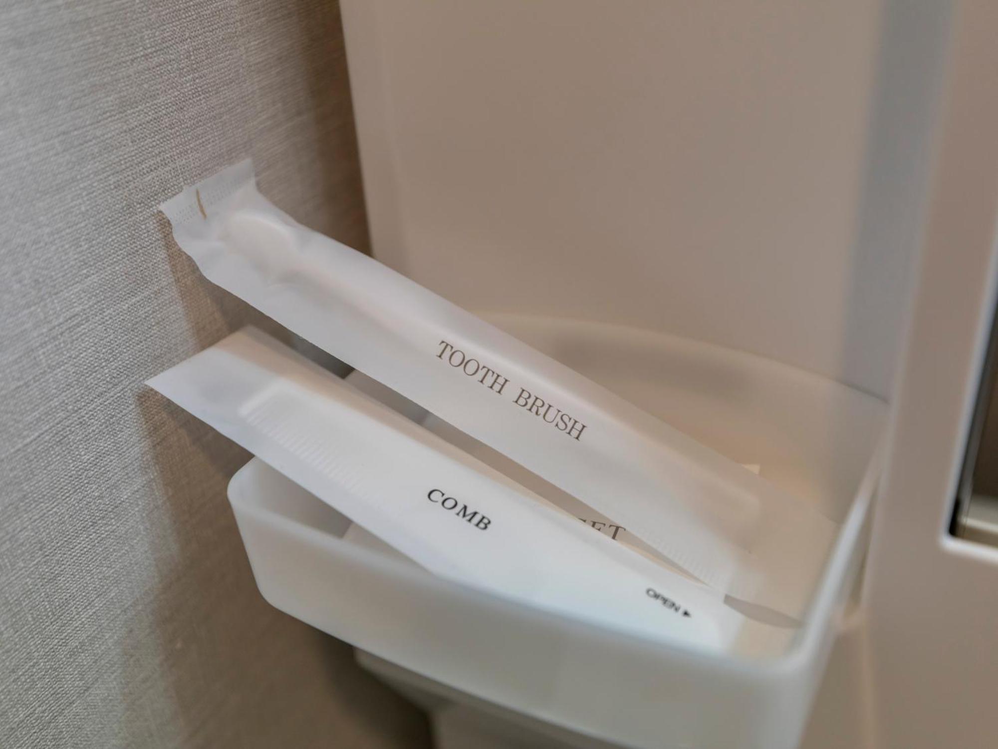 오요 유니호텔 미도스지 혼마치 오사카 외부 사진
